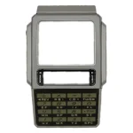 ABC-30D-1
