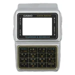 DBC-610A-1A