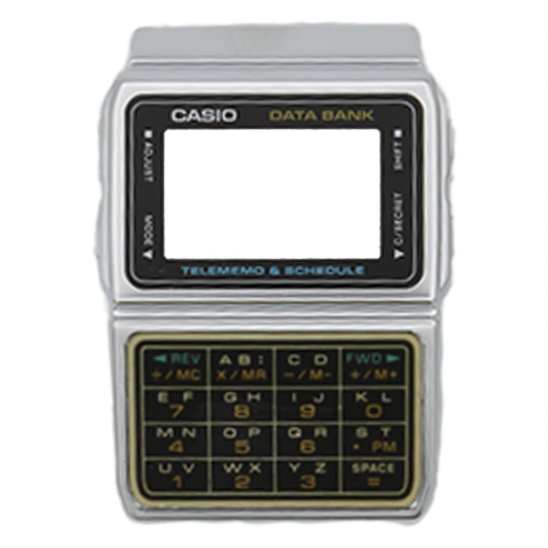 DBC-610A-1A