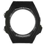 AQ-140W-7