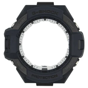 GA-1000-2A