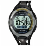SPS-200-1J , SPS-201-1V