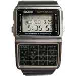 DBC-610A-1A