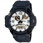 GA-1000-2A