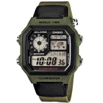 AE-1200WH