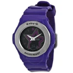 BGA-103-6B