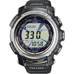 PRW-2000 , PRG-200