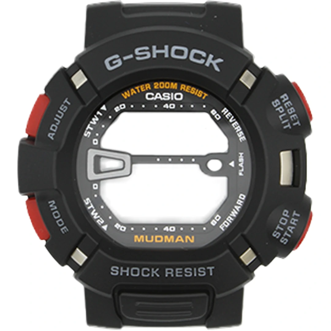 G-9000-1V