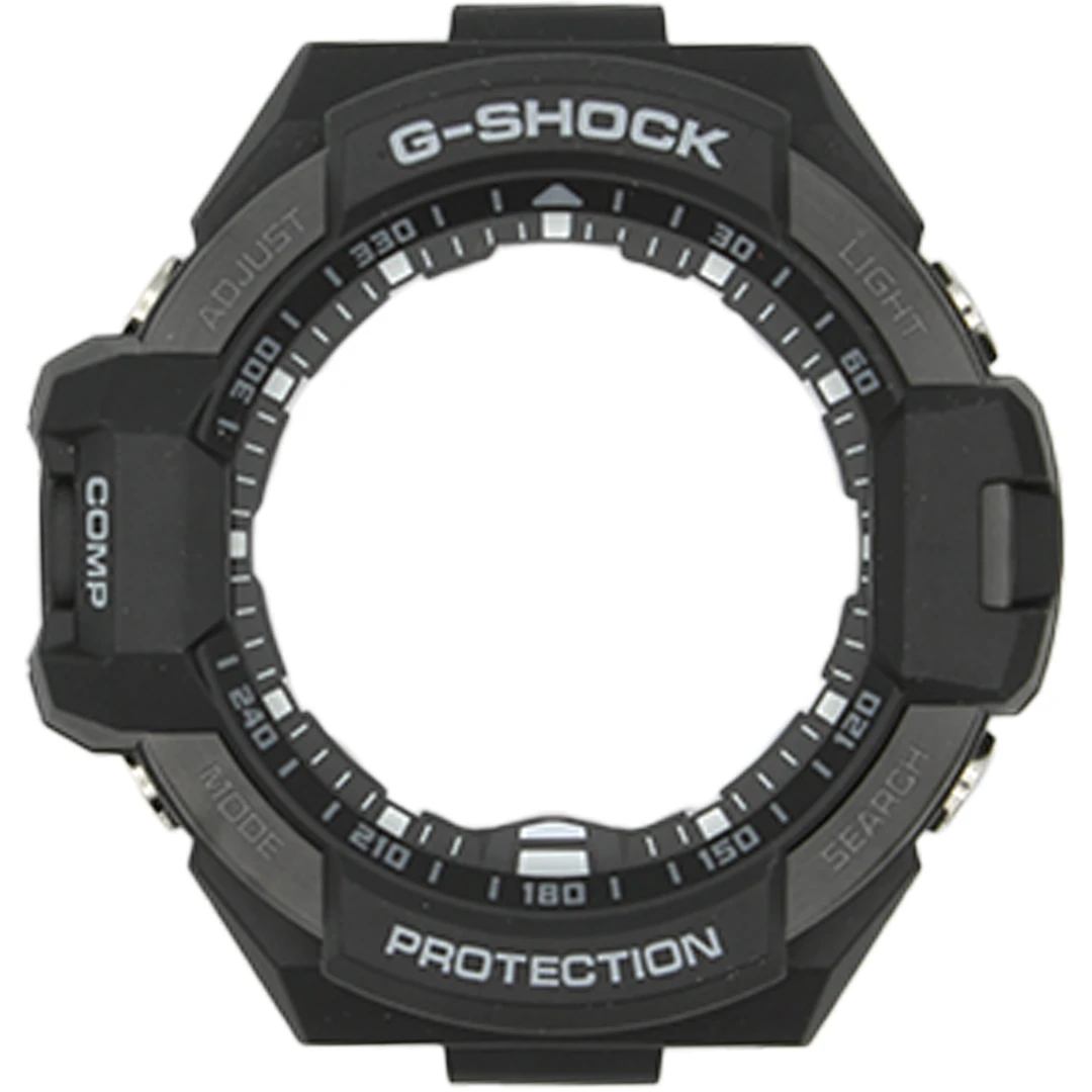 GA-1000-1A