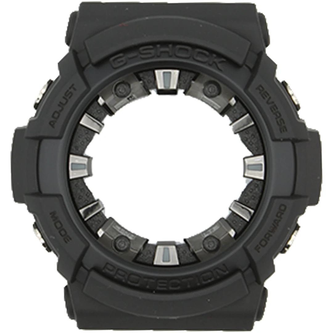 GA-201-1A