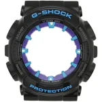 GA-110HC-1A