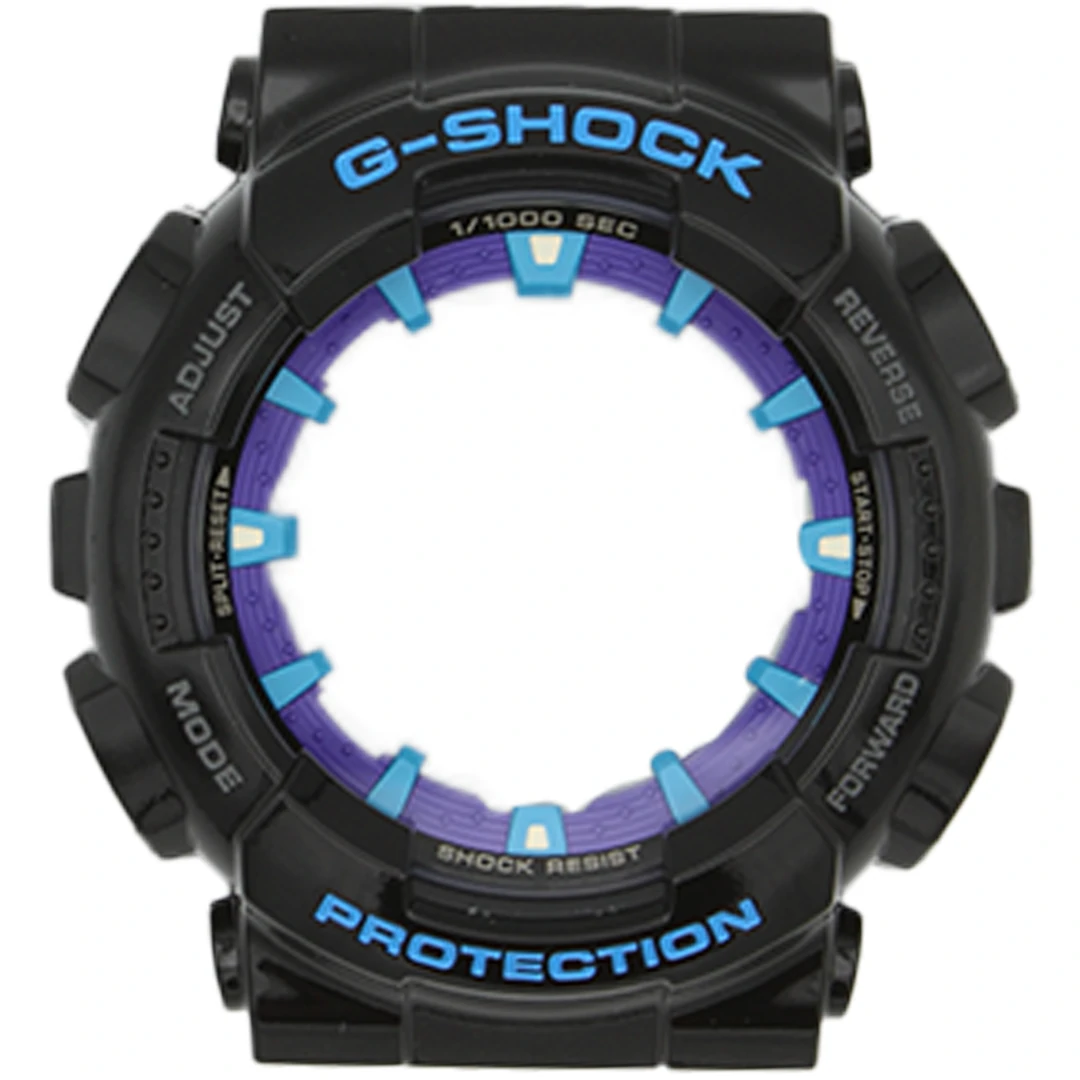 GA-110HC-1A