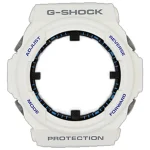 GA-150MF-7A