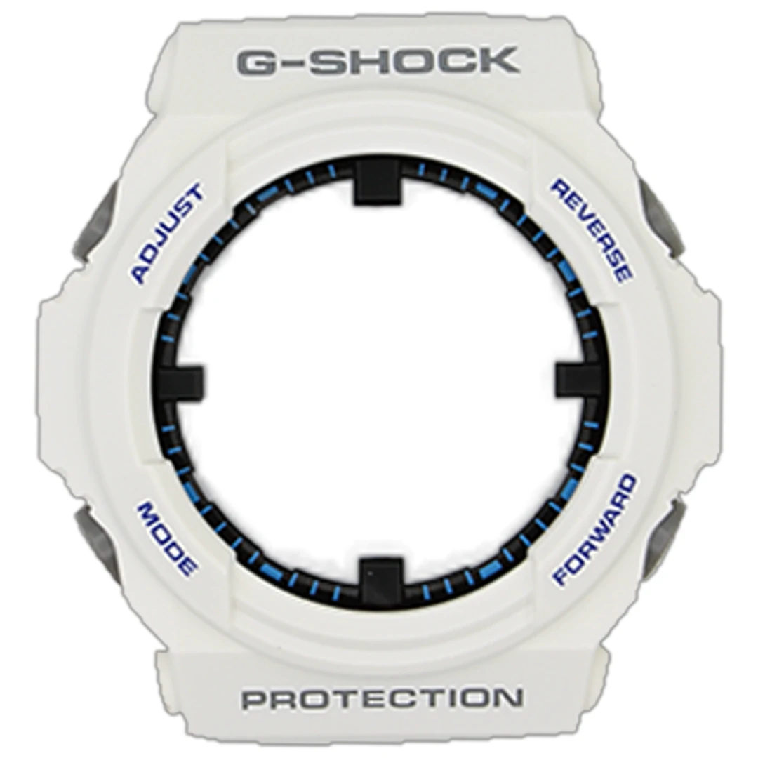GA-150MF-7A