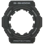 GA-310