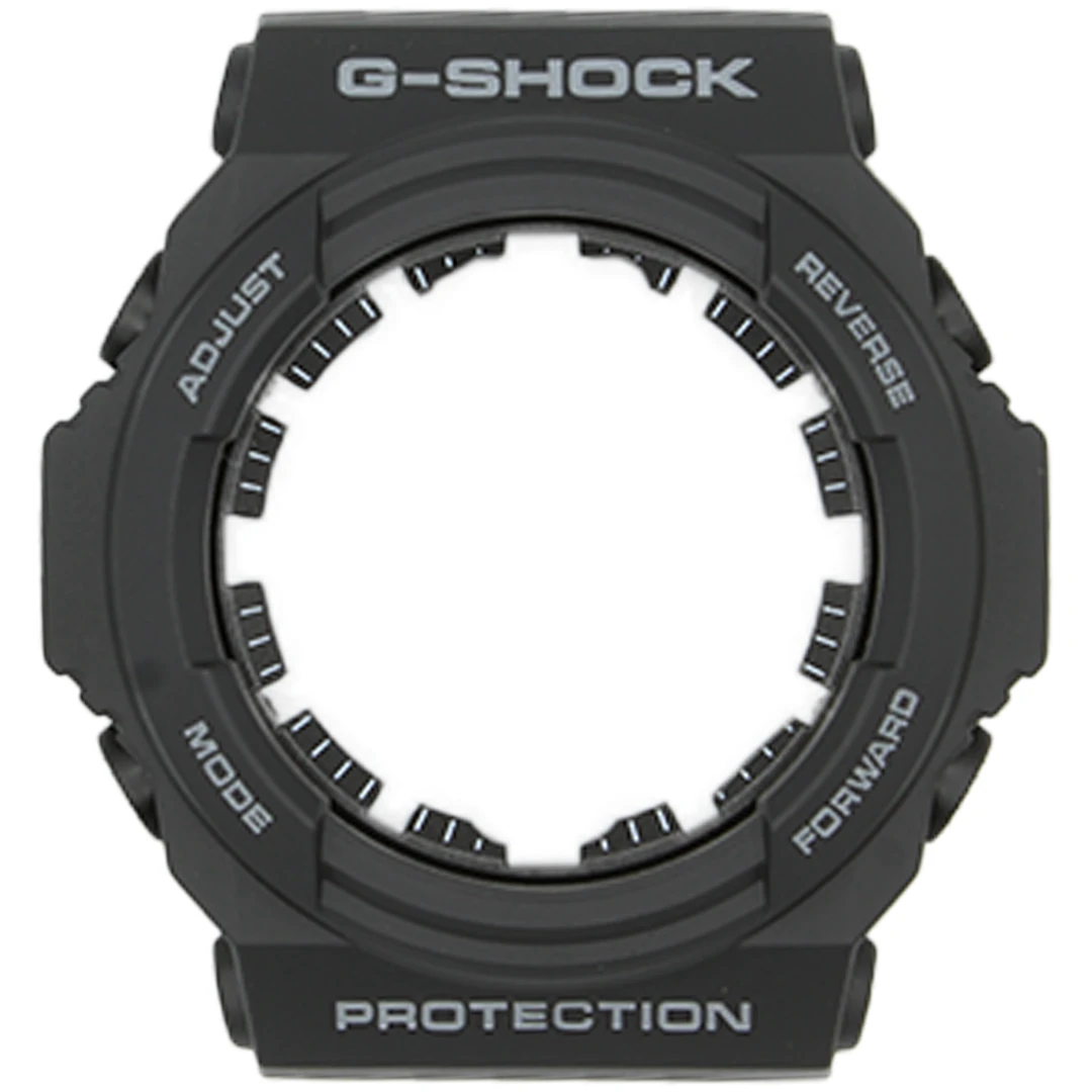 GA-310