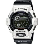 GWX-8900B-7