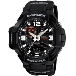 GA-1000-1A