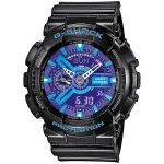 GA-110HC-1A