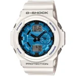 GA-150MF-7A
