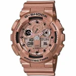 GA-100GD