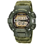 G-9000MC