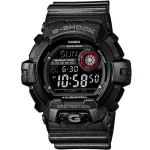 G-8900SH-1