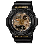 GA-300A-1A, QW-5259CZ-03TK
