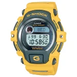 DW-9350