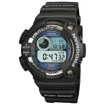 QW-2016-04 , DW-9900