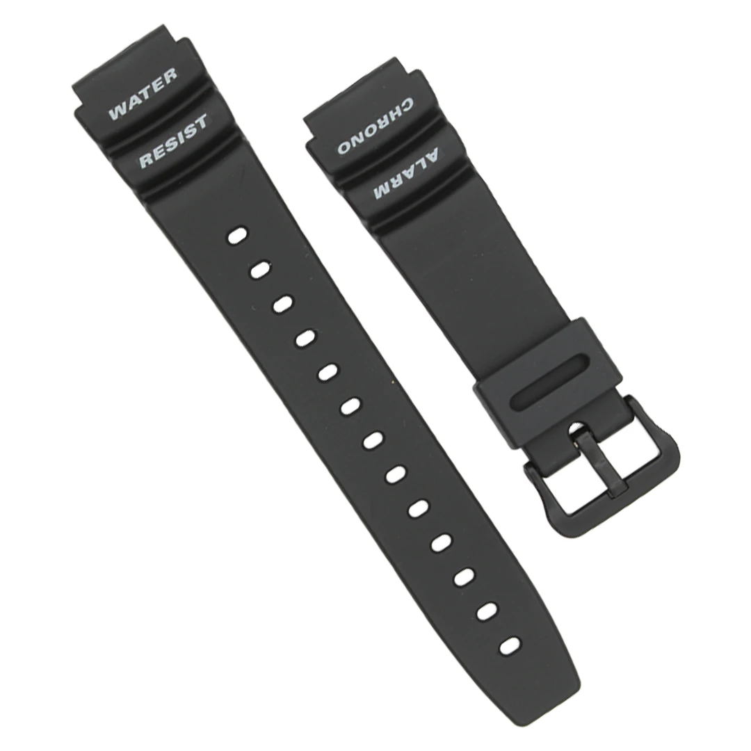 DW-340