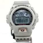 DW-6900M