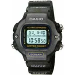 DW-340