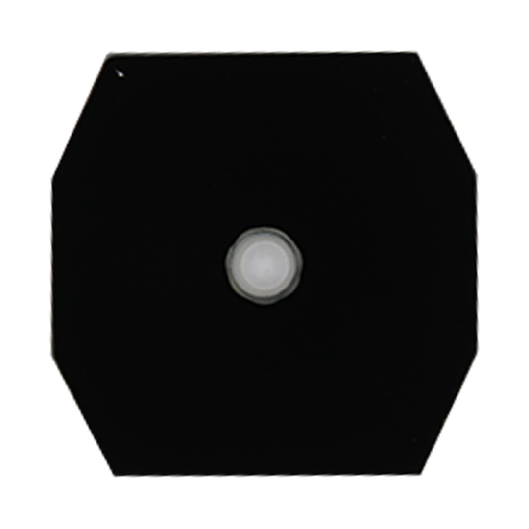 BGA-131-3B , BGA-131-7B4 , BGA-131-4B4 , BGA-131-1B2 , BGA-134-1B , BGA-132-1B , QW-5232AT-01TK , BGA-131-1B , QW-5194AT-01TK , BGA-130-1B