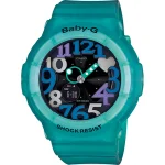 BGA-131-3B , BGA-131-7B4 , BGA-131-4B4 , BGA-131-1B2 , BGA-134-1B , BGA-132-1B , QW-5232AT-01TK , BGA-131-1B , QW-5194AT-01TK , BGA-130-1B