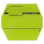 QW-3246ATSA-03 , PAG-240-1B , PRG-240-1B , QW-3246YCSA-03