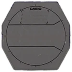 QW-3415AT-09TK , PRG-270-6A