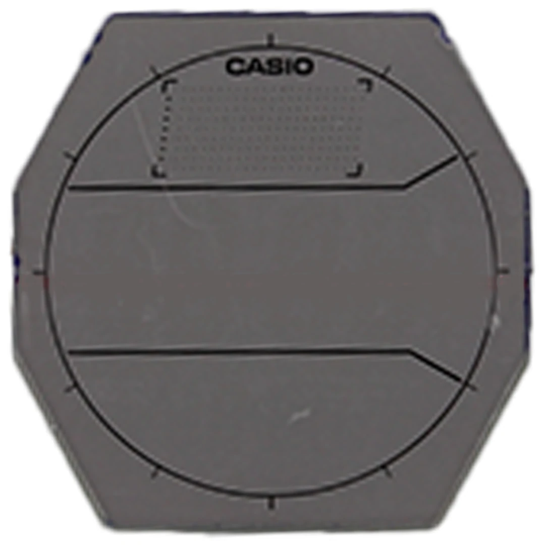 QW-3415AT-09TK , PRG-270-6A