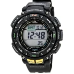 QW-3246ATSA-03 , PAG-240-1B , PRG-240-1B , QW-3246YCSA-03