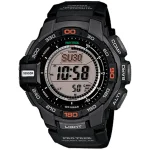QW-3415AT-09TK , PRG-270-6A