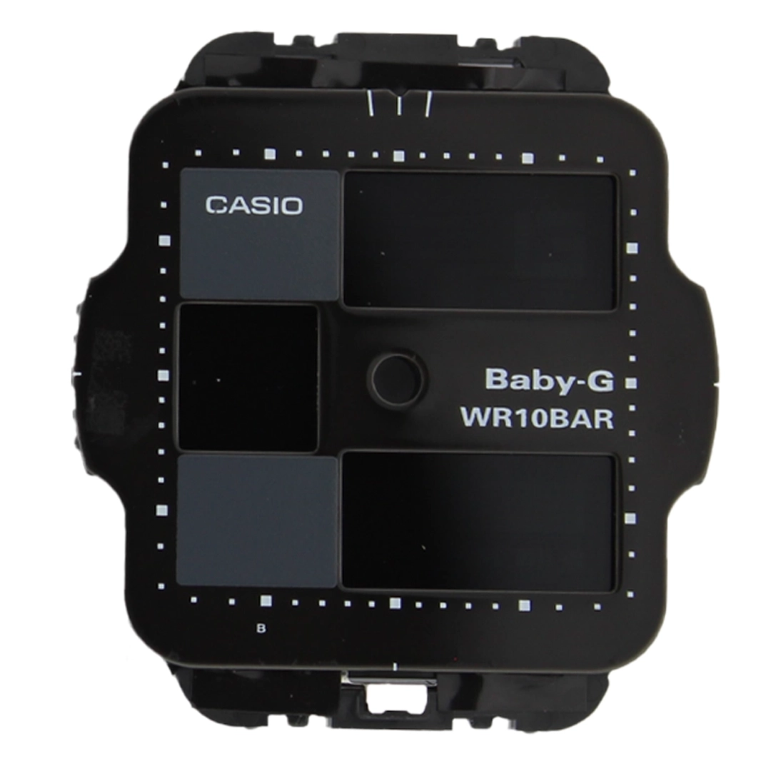 BAby G 2