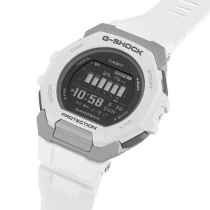 ساعت مچی مردانه کاسیو G-SHOCK مدل GBD-300-7DR