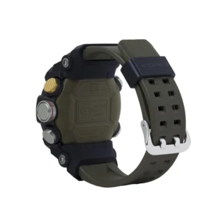 ساعت مچی مردانه کاسیو G-SHOCK مدل GG-B100-1A3DR