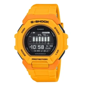 ساعت مچی مردانه کاسیو G-SHOCK مدل GBD-300-9DR