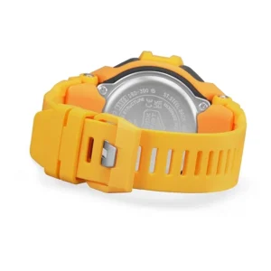 ساعت مچی مردانه کاسیو G-SHOCK مدل GBD-300-9DR