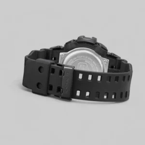 ساعت مچی مردانه کاسیو G-SHOCK مدل GM-700P-6ADR