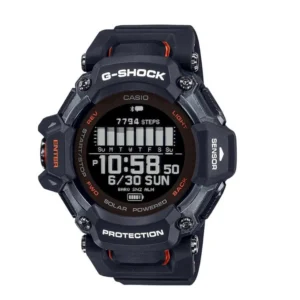 ساعت مچی مردانه کاسیو G-SHOCK مدل GBD-H2000-1ADR