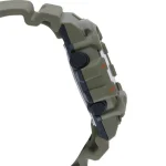 ساعت مچی مردانه کاسیو G-SHOCK مدل HDC-700-3A2VDF