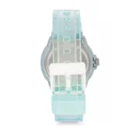 ساعت مچی زنانه کاسیو General مدل LRW-200HS-2EVDF