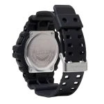 ساعت مچی مردانه کاسیو G-SHOCK مدل G-8900S-1DR